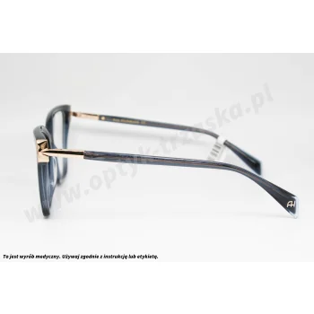 Okulary korekcyjne ANA HICKMANN AH 6568 T02