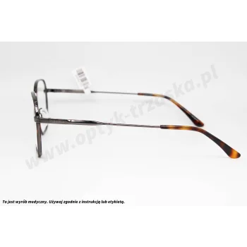 Okulary korekcyjne CALVIN KLEIN CK 24113 240
