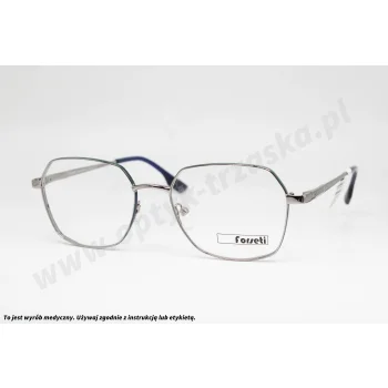 Okulary korekcyjne FORSETI 1423J C01