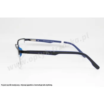 Okulary korekcyjne FORSETI 1411J C2