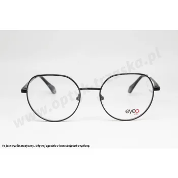 Okulary korekcyjne EYEQ KIDS 4054KMI-N C3
