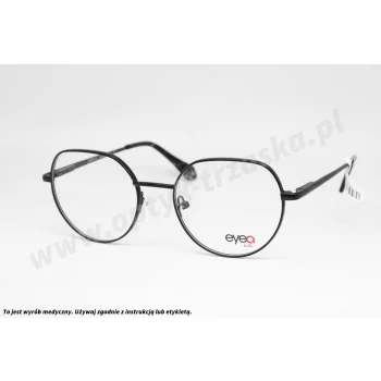 Okulary korekcyjne EYEQ KIDS 4054KMI-N C3