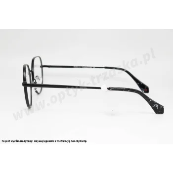 Okulary korekcyjne EYEQ KIDS 4054KMI-N C3