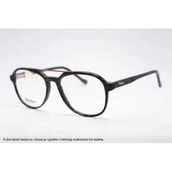 Okulary korekcyjne MYSTIQUE M 22091 COL.01