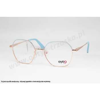 Okulary korekcyjne EYEQ KIDS 4035KE-N C03