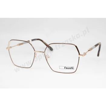 Okulary korekcyjne FORSETI 1387J C2