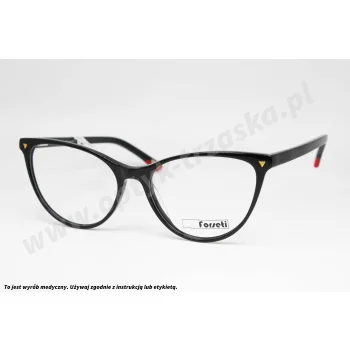 Okulary korekcyjne FORSETI MOD.2254CD COL.2