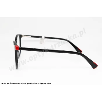 Okulary korekcyjne KENCHI OPKEK 060201 C3