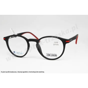 Okulary korekcyjne KENCHI OPKEK 120313 C3