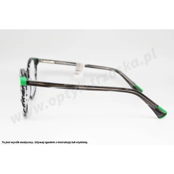 Okulary korekcyjne KENCHI OPKEK 060201 C1