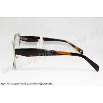 Okulary korekcyjne PASSION OPPAK 150301 C3