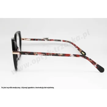 Okulary korekcyjne KENCHI OPKEK 050107 C2