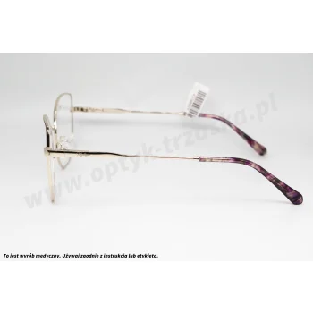 Okulary korekcyjne MYSTIQUE M 22659 COL.01