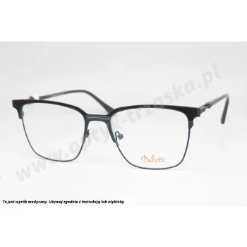 Okulary korekcyjne BELUTTI BOM 074 C3