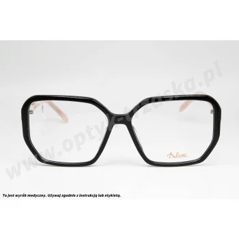 Okulary korekcyjne BELUTTI BLP 0100 C3