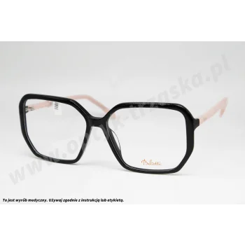 Okulary korekcyjne BELUTTI BLP 0100 C3