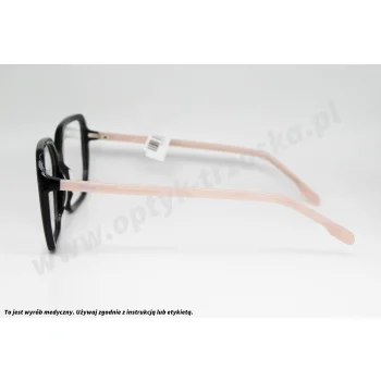 Okulary korekcyjne BELUTTI BLP 0100 C3