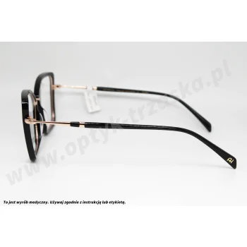 Okulary korekcyjne ANA HICKMANN AH 1570T A01