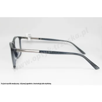 Okulary korekcyjne CALVIN KLEIN CK 5864N 035