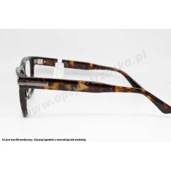 Okulary korekcyjne CALVIN KLEIN CK 25514 235