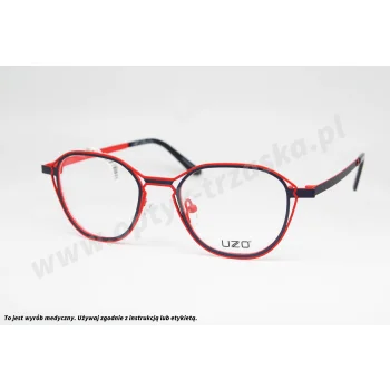 Okulary korekcyjne UZO ZOO 303 C4