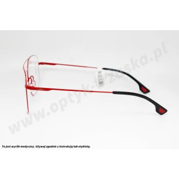 Okulary korekcyjne UZO ANZO C2