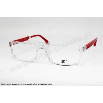 Okulary korekcyjne UZO UZAK 7