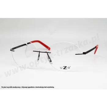 Okulary korekcyjne UZO Z 1003/3
