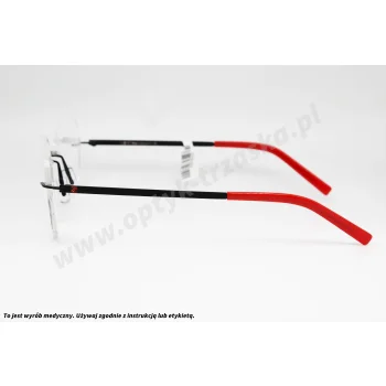Okulary korekcyjne UZO Z 1003/3
