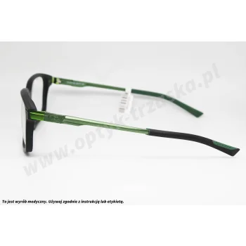 Okulary korekcyjne DEMETZ HALIA 0158