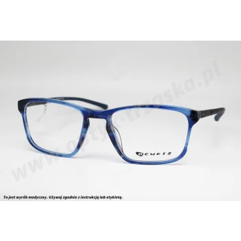 Okulary korekcyjne DEMETZ GAEA 045455