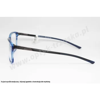 Okulary korekcyjne DEMETZ GAEA 045455