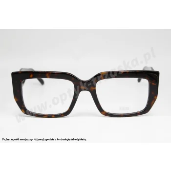 Okulary korekcyjne KALEOS DOHAN C002