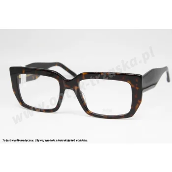 Okulary korekcyjne KALEOS DOHAN C002