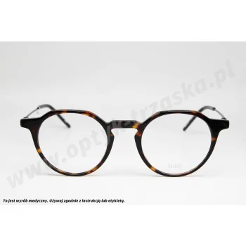 Okulary korekcyjne KALEOS GUBBINS L C002