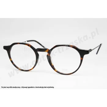 Okulary korekcyjne KALEOS GUBBINS L C002