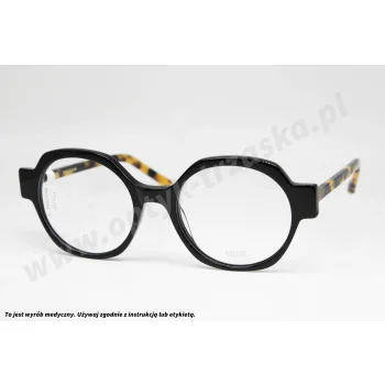 Okulary korekcyjne KALEOS MCCOY C001