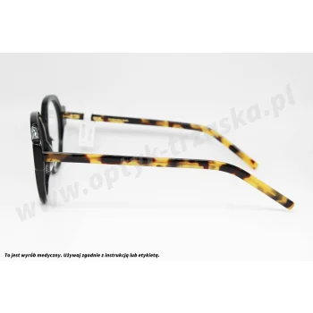 Okulary korekcyjne KALEOS MCCOY C001