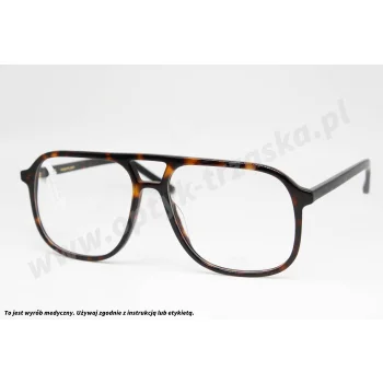 Okulary korekcyjne KALEOS HERNANDEZ C004
