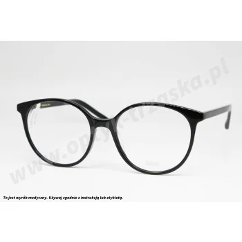 Okulary korekcyjne KALEOS GRAVES C001