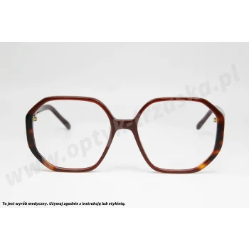 Okulary korekcyjne KALEOS CONWAY C003