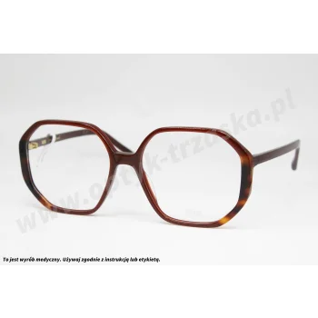 Okulary korekcyjne KALEOS CONWAY C003