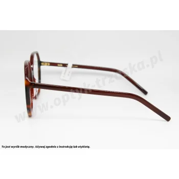 Okulary korekcyjne KALEOS CONWAY C003