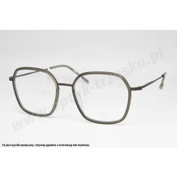 Okulary korekcyjne KALEOS CHASTER C003