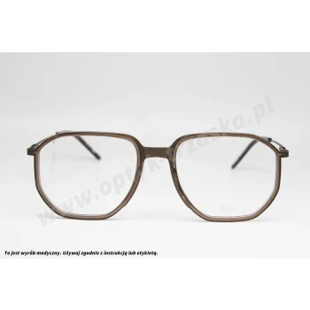 Okulary korekcyjne KALEOS ALGERNON C005