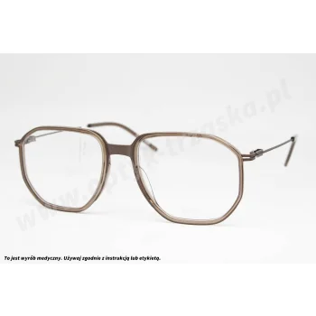 Okulary korekcyjne KALEOS ALGERNON C005