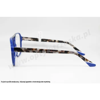 Okulary korekcyjne i-D TOKYO HB 2049 C4