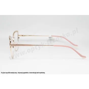 Okulary korekcyjne i-D TOKYO ID 8596 C4