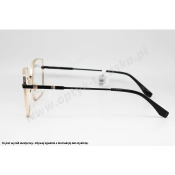 Okulary korekcyjne i-D TOKYO ID 8283 C1