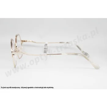 Okulary korekcyjne i-D TOKYO D 3411 C4